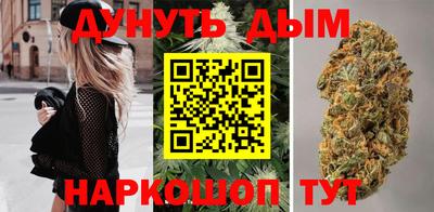 крисы Усть-Илимск