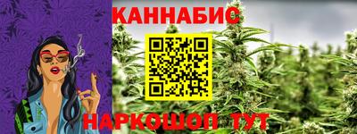 крисы Усть-Илимск