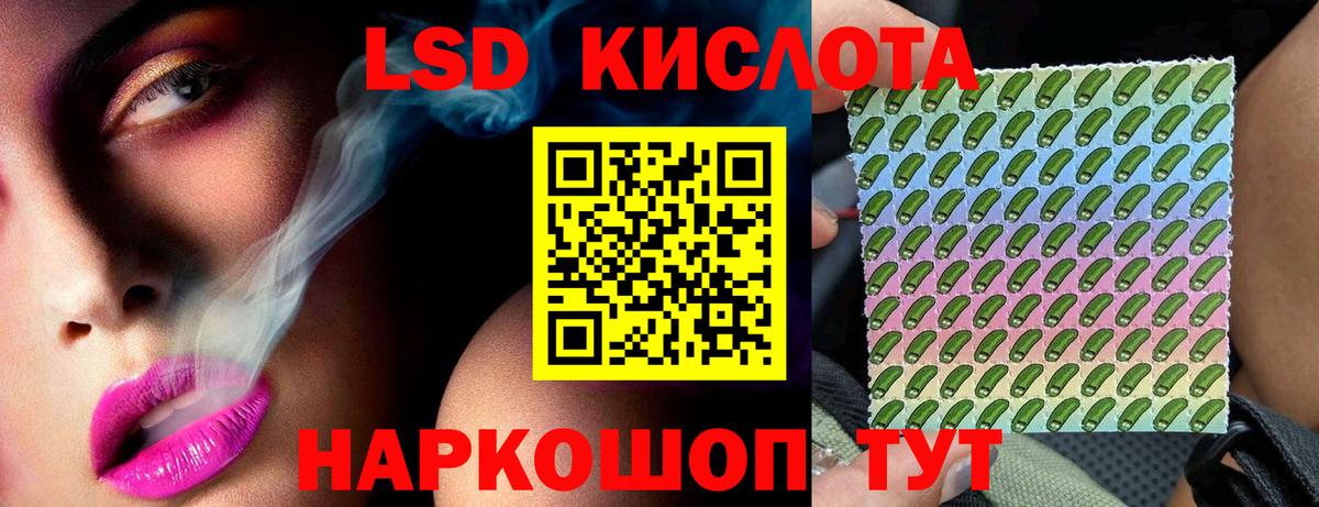 Богородицк  Лсд 25 экстази кислота  ЛСД экстази  ЛСД экстази кислота  Вход с VPN 